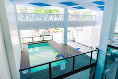 OYO 394 Nana Beach Cha Am, Cha-Am