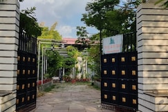 Deeppura farm house, Kota