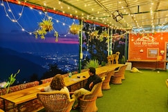 Wild Mountain Retreat, Rishikesh