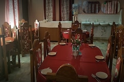 Hotel Madhepura, Madhepura