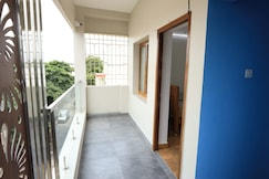 Golden Home Stay, Pondicherry