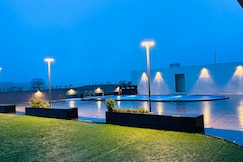 Vintage Valley Resort