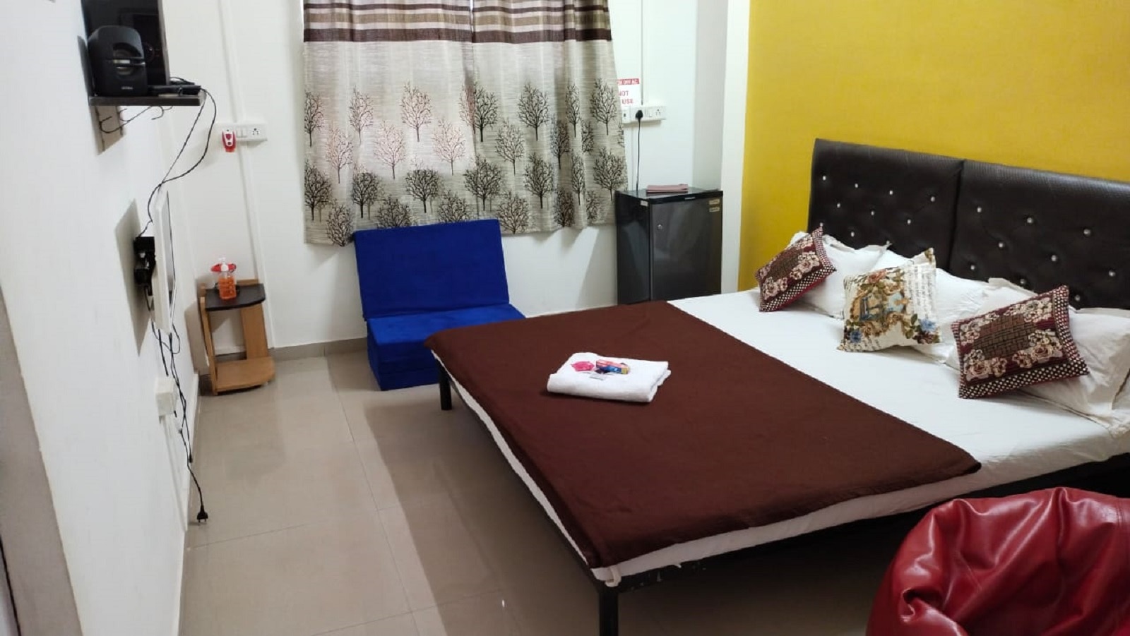 Atharva Stay Home 2
