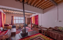 Living Room 1