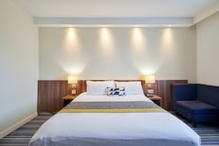 Holiday Inn Express STRASBOURG - CENTRE, Bas-Rhin
