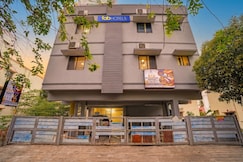 FabHotel Nimalan Residency Tambaram, Chennai