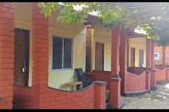 Beach stay gokarna mahaganapati cottages, Gokarna