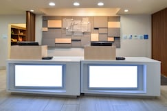 Holiday Inn Express Hotel & Suites Lodi, an IHG Hotel, Lodi