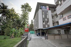 Kadavil suites, Cochin