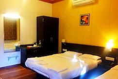 Panchgani Cottages | Rooms & Caretaker, Dapoli