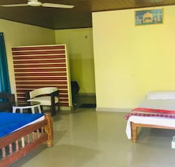Living Room 1