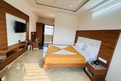 SLN Pride, Bangalore