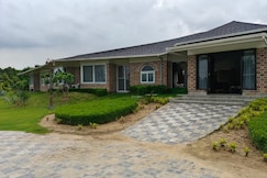 Spree Farmstay, Bulandshahr