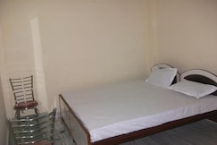 Old City PG Hostel, Varanasi