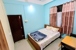 Nijor Homestay - 1RK cozy unit, Guwahati