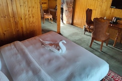 Thorn Kitchen and Hide aways, Hoshiarpur