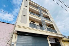 Hotel O Royal Galaxy Inn, Satna