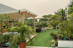 Green Home Stay - Home Away From Home, Lucknow