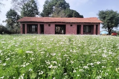 Jackfruit Lemon Tree Home Stay Dhamna, Panna