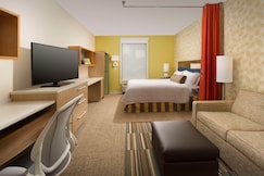 Home2 Suites by Hilton Hattiesburg, Forrest