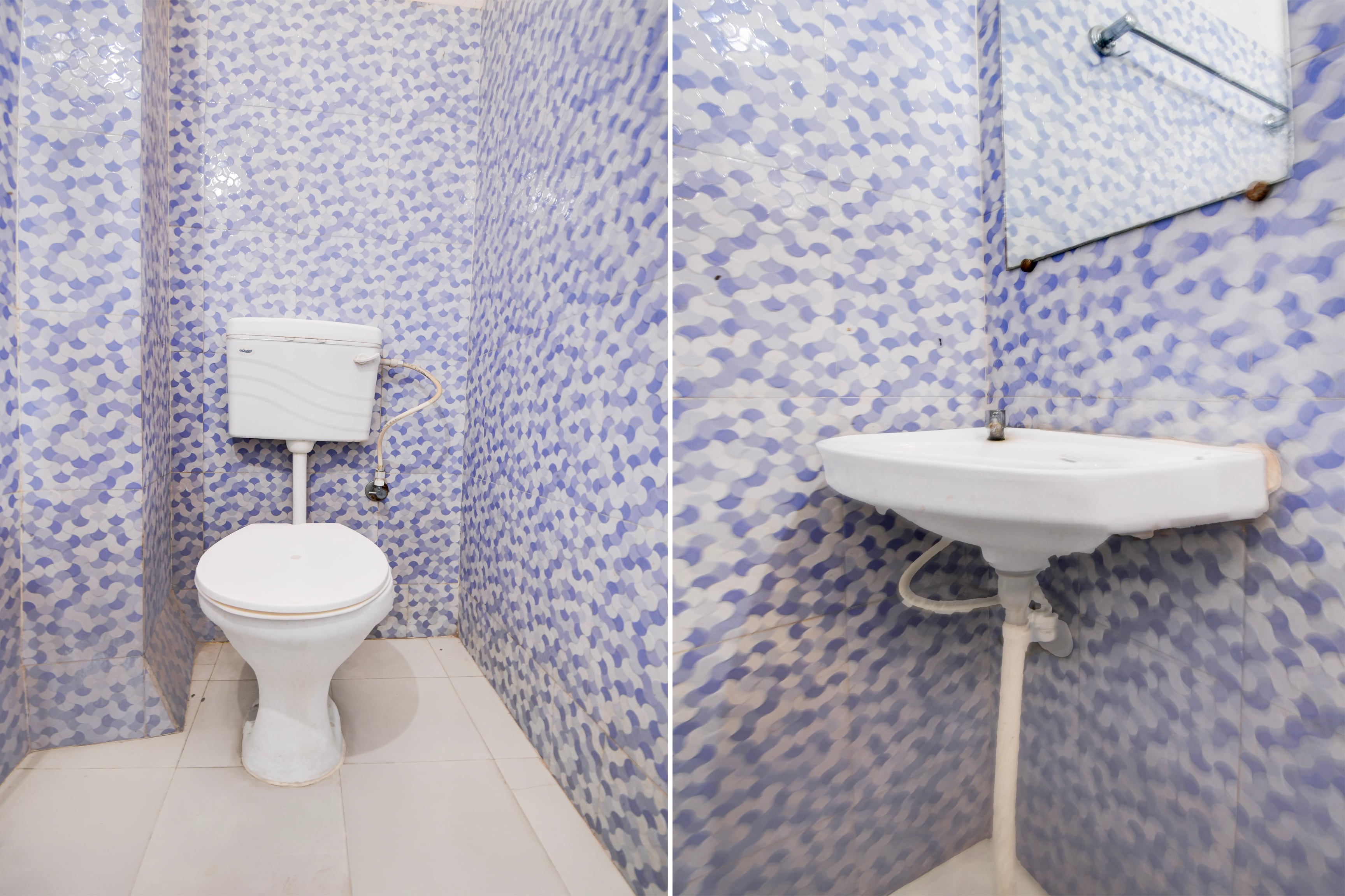 Hotel O Mahamaya Guest House - Tap to explore photos