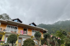 Uttara Agro Farmstay, Siliguri