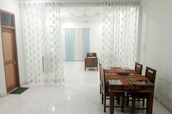 2/39 Viraj khand gomti nagar, nearSahara hospital, Lucknow