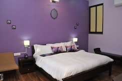 Shardas Homestay, Ajmer