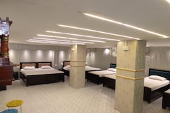 Shree Balaji, Varanasi