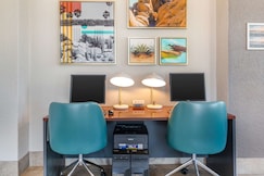 Best Western Inn at Palm Springs, Riverside