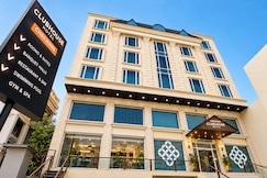 Clubhouse Hotel by CheckIn Amritsar, Amritsar