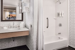 Hampton Inn & Suites by Hilton Hershey Near The Park, Dauphin