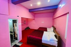SPN Cottage, Tirunelveli