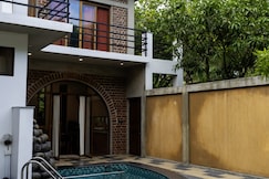 Mango Orchards 2, Auroville