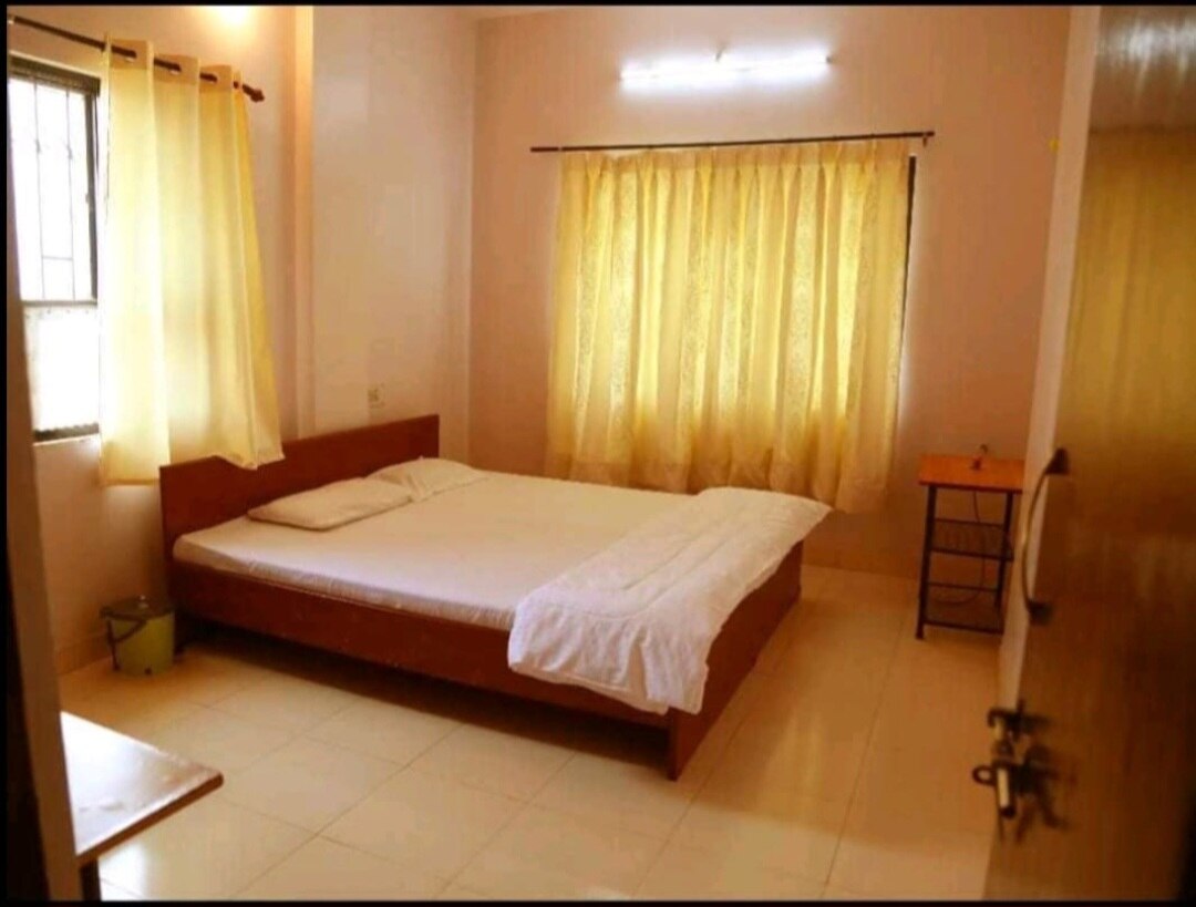 Swami Samarth Homestay - Tap to explore photos