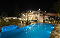 Swimming Pool 1