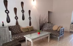 Living Room 1