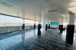 New Hotel Gautam, Hazaribagh