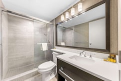 Best Western Plus Siding 29 Lodge, Canmore, Alberta