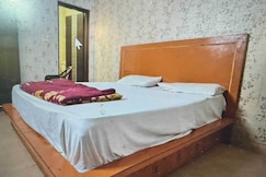 Hotel O Green Arrow, Delhi