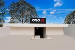 Hotel O Neta Hotel, Prayagraj
