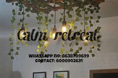 Clam retreat home stay, Nagaon