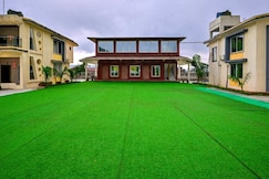 Zenzi Stays Rooms and villas, Lonavala