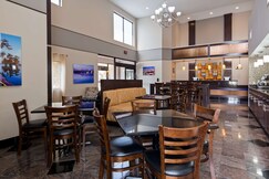 Best Western Bayou Inn & Suites, Calcasieu