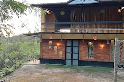 Severn Jungle Villa, Wayanad