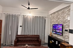 Rudra homes, Guwahati