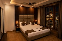 Bishnu Bhaban | 50M from Shree Jagannath Temple, Puri