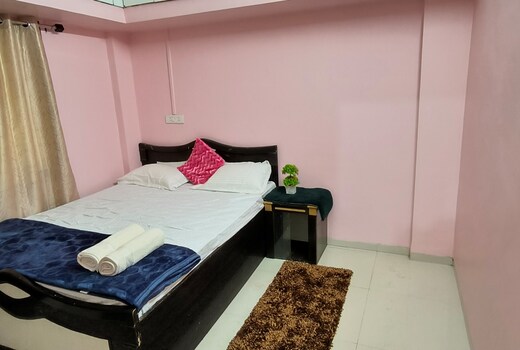 Vittal Guest House