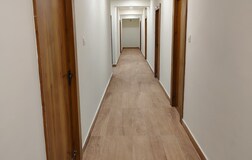 Common Area