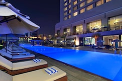 The Westin Hyderabad Mindspace, Chevella